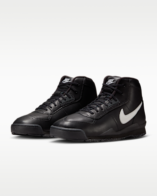 Nike Air Baltoro SP Men's Shoes. Nike.com